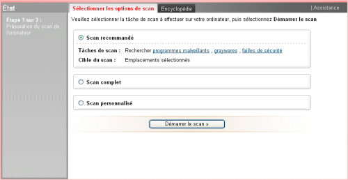 Outils : - informatique-info-internet Outils : - informatique-info-internet