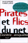 Pirates et flics du net
