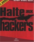 Halte aux hackers