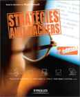 Stratgies anti-hackers